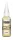 Pentart Média tinta vanília 20 ml 21008