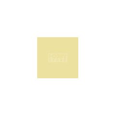 Pentart Média tinta vanília 20 ml 21008