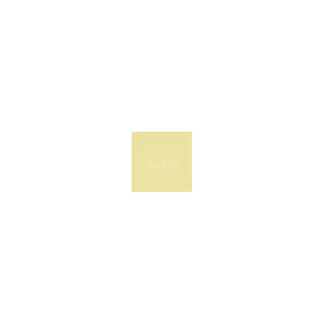 Pentart Média tinta vanília 20 ml 21008