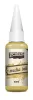 Pentart Média tinta homok 20 ml 21009
