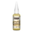 Pentart Média tinta homok 20 ml 21009