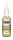 Pentart Média tinta homok 20 ml 21009