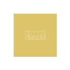 Pentart Média tinta homok 20 ml 21009