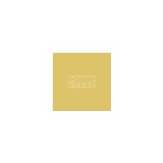 Pentart Média tinta homok 20 ml 21009