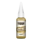 Pentart Média tinta mustár 20 ml 21010