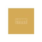 Pentart Média tinta mustár 20 ml 21010