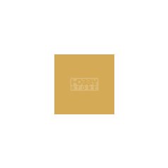 Pentart Média tinta mustár 20 ml 21010