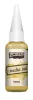 Pentart Média tinta mézsárga 20 ml 21011