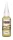 Pentart Média tinta mézsárga 20 ml 21011