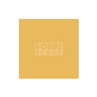 Pentart Média tinta mézsárga 20 ml 21011