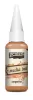 Pentart Média tinta mandarin 20 ml 21012