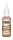 Pentart Média tinta mandarin 20 ml 21012