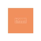 Pentart Média tinta mandarin 20 ml 21012