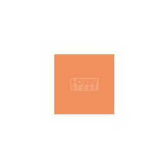 Pentart Média tinta mandarin 20 ml 21012