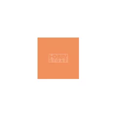 Pentart Média tinta mandarin 20 ml 21012