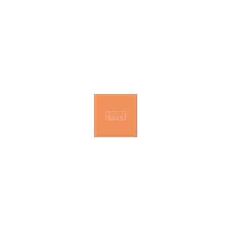 Pentart Média tinta mandarin 20 ml 21012