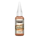 Pentart Média tinta narancs 20 ml 21013