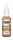 Pentart Média tinta narancs 20 ml 21013