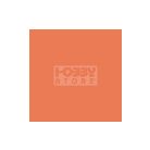 Pentart Média tinta narancs 20 ml 21013