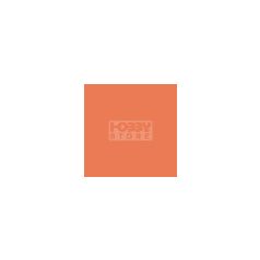 Pentart Média tinta narancs 20 ml 21013