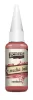 Pentart Média tinta galagonya 20 ml 21014