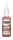 Pentart Média tinta galagonya 20 ml 21014