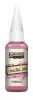 Pentart Média tinta mályvarózsa 20 ml 21015