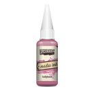 Pentart Média tinta mályvarózsa 20 ml 21015