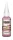 Pentart Média tinta mályvarózsa 20 ml 21015