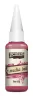 Pentart Média tinta tűzliliom 20 ml 21016