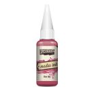 Pentart Média tinta tűzliliom 20 ml 21016