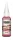 Pentart Média tinta tűzliliom 20 ml 21016