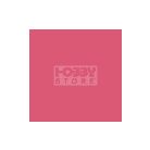 Pentart Média tinta tűzliliom 20 ml 21016