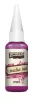 Pentart Média tinta pipacs 20 ml 21017