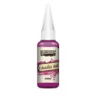 Pentart Média tinta pipacs 20 ml 21017