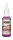 Pentart Média tinta pipacs 20 ml 21017