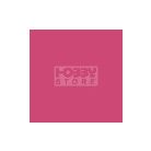 Pentart Média tinta pipacs 20 ml 21017