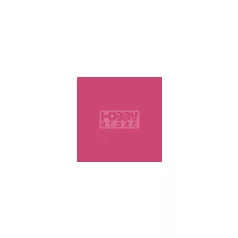 Pentart Média tinta pipacs 20 ml 21017