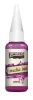 Pentart Média tinta bazsarózsa 20 ml 21018