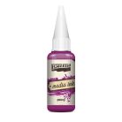 Pentart Média tinta bazsarózsa 20 ml 21018