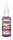 Pentart Média tinta bazsarózsa 20 ml 21018