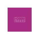 Pentart Média tinta bazsarózsa 20 ml 21018