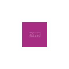 Pentart Média tinta bazsarózsa 20 ml 21018