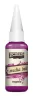 Pentart Média tinta magenta 20 ml 21019