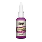 Pentart Média tinta magenta 20 ml 21019