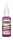 Pentart Média tinta magenta 20 ml 21019