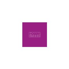 Pentart Média tinta magenta 20 ml 21019