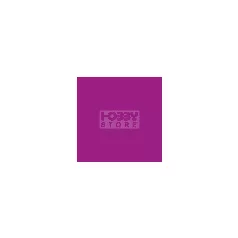 Pentart Média tinta magenta 20 ml 21019