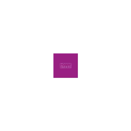 Pentart Média tinta magenta 20 ml 21019