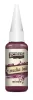 Pentart Média tinta vörösbor 20 ml 21020